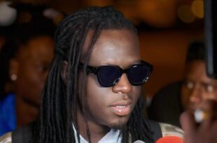 tm italian tour du 25 decembre 2024 au 4 janvier 2025 e1766220301909