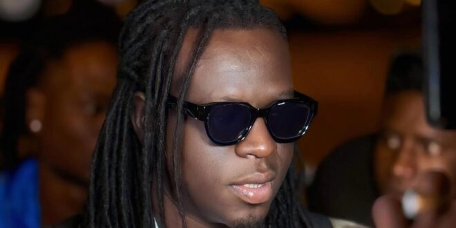 tm italian tour du 25 decembre 2024 au 4 janvier 2025 e1766220301909