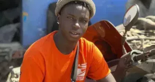 077deb09 1935 4487 affc b9876f261698