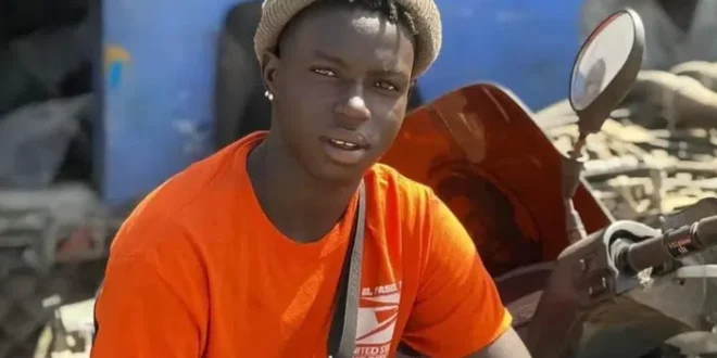 077deb09 1935 4487 affc b9876f261698