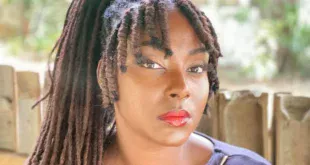 0f37c199 bba7 41ae 8139 da5af08dbd0b