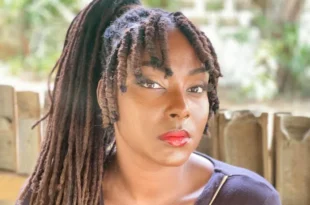 0f37c199 bba7 41ae 8139 da5af08dbd0b