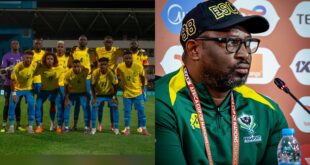 20260101 011722 scaled 1