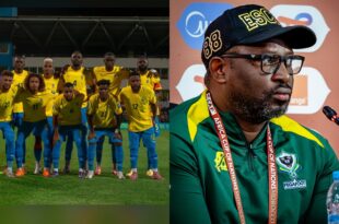 20260101 011722 scaled 1