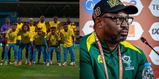 20260101 011722 scaled 1