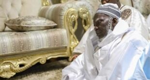 242327633 408225653979350 4328403249419354559 n e1768205760169