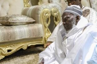 242327633 408225653979350 4328403249419354559 n e1768205760169