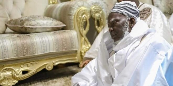 242327633 408225653979350 4328403249419354559 n e1768205760169