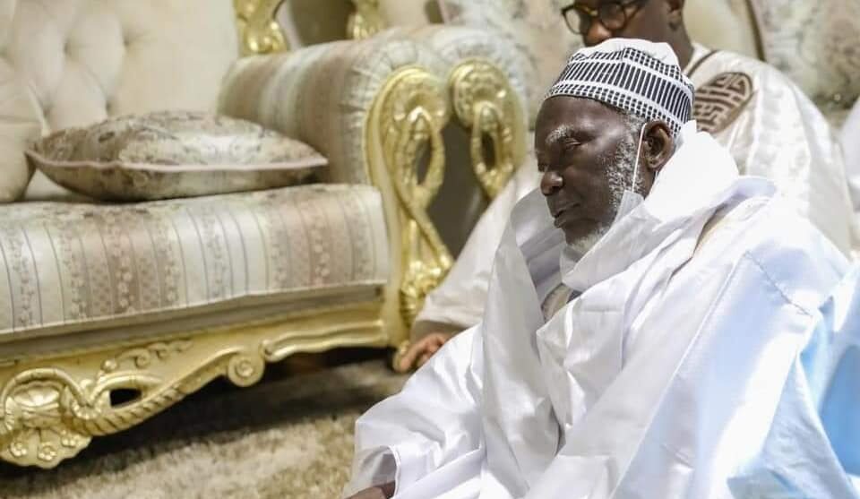 Serigne Mountakha endeuillé 1 242327633 408225653979350 4328403249419354559 n e1768205760169