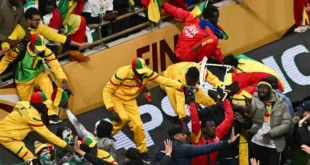 2665f568 1361 48aa 9811 c02079413b17