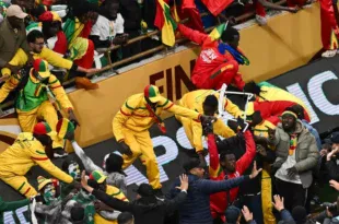 2665f568 1361 48aa 9811 c02079413b17