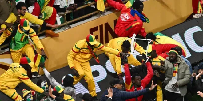 2665f568 1361 48aa 9811 c02079413b17