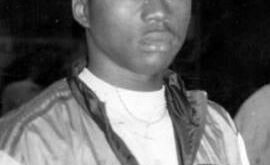 470194156 8740866569327932 6394921615154922927 n