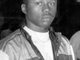 470194156 8740866569327932 6394921615154922927 n