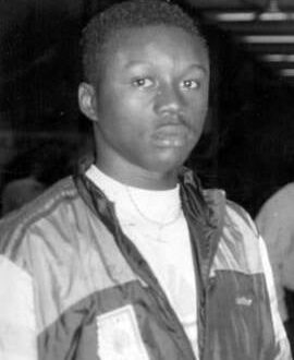 470194156 8740866569327932 6394921615154922927 n