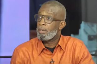 522707108 1199876758833965 1549462238312758898 n