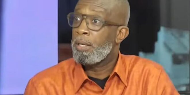 522707108 1199876758833965 1549462238312758898 n