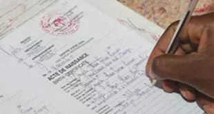 54e05ae7 4ceb 46c0 abdd 501ea90b44df