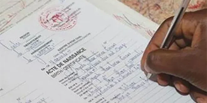 54e05ae7 4ceb 46c0 abdd 501ea90b44df