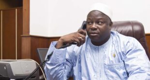 611773760 1336981258456847 1973946087075721451 n