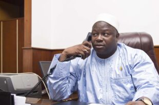 611773760 1336981258456847 1973946087075721451 n