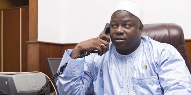 611773760 1336981258456847 1973946087075721451 n