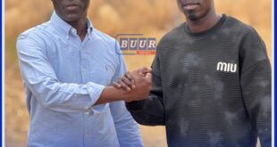 613720715 1418001373029886 515115742613771884 n