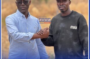 613720715 1418001373029886 515115742613771884 n