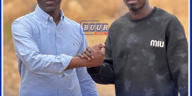 613720715 1418001373029886 515115742613771884 n