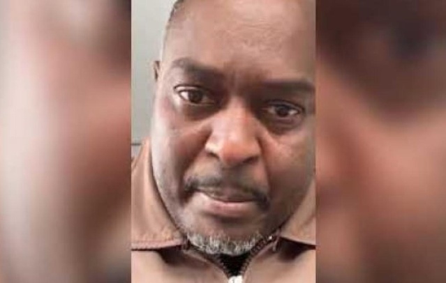 GO : Baba Aidara, un nouveau mercenaire ? 1 87342803 61976015