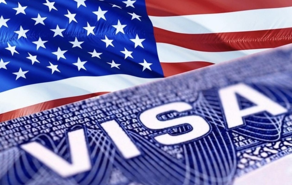 Les Sénégalais vont payer jusqu'à 8 millions F Cfa pour visiter les USA 1 93595205 65388851