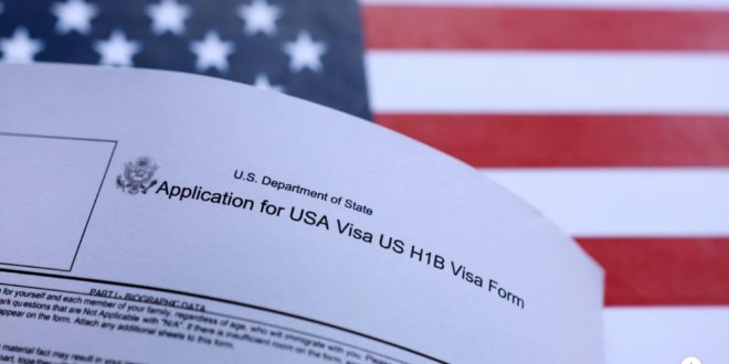 Capture decran 2026 01 15 083644