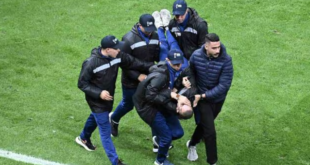 Capture decran 2026 01 20 074847