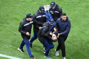 Capture decran 2026 01 20 074847