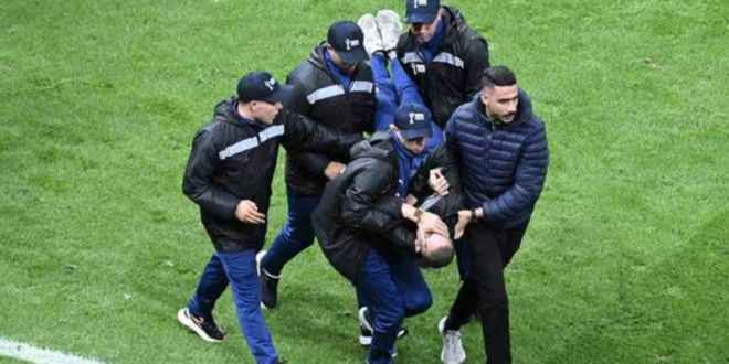 Capture decran 2026 01 20 074847