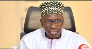 Capture decran 2026 01 21 234657