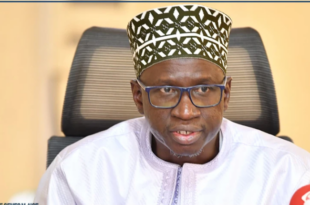 Capture decran 2026 01 21 234657