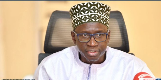 Capture decran 2026 01 21 234657