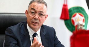 Capture decran 2026 01 28 231206