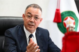 Capture decran 2026 01 28 231206