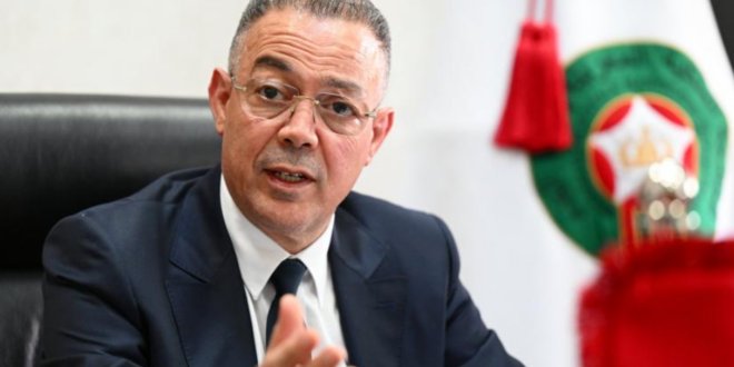 Capture decran 2026 01 28 231206