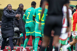 Capture decran 2026 01 29 081643