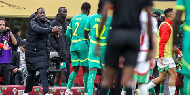 Capture decran 2026 01 29 081643