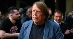 Claude Le Roy 1 750x368 1