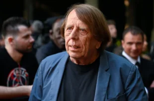 Claude Le Roy 1 750x368 1