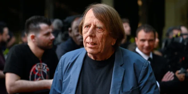 Claude Le Roy 1 750x368 1