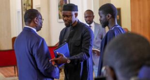 FB IMG 1711655141952