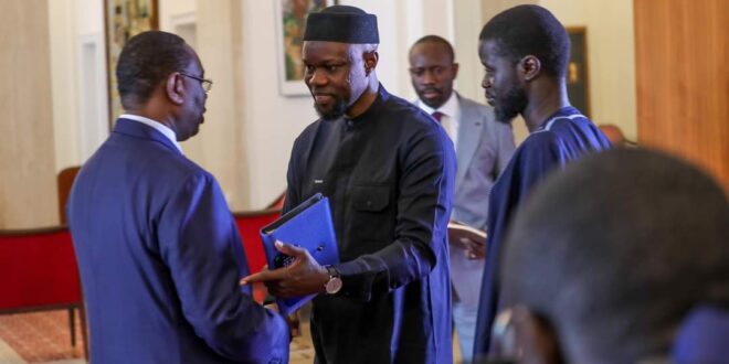 FB IMG 1711655141952