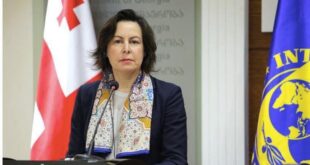 FB IMG 1768492000384