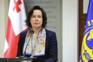 FB IMG 1768492000384